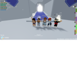 Grupo de majito