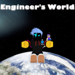 Engineer's World