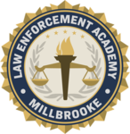Millbrooke Law Enforcement Academy