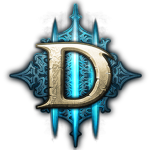 Avenge Diablo