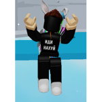 just for my altt