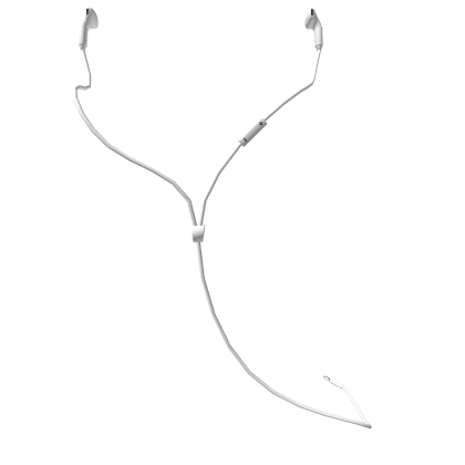 Earbuds thumbnail