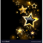 ShinyMoonStars