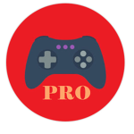 Legend Gamer SQD
