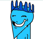 Official Ice_King group.