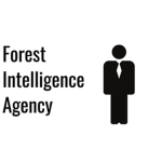 Forest Intelligence Agency