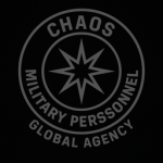 Speacial Operation Task force Group Thumbnail