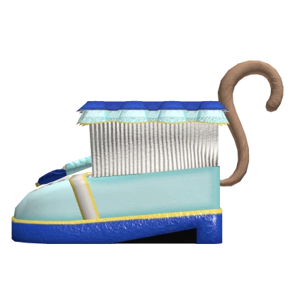 Item Thumbnail