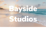 Bayside Studios