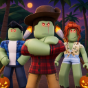 [🎃UPD!] 🌴 Outlaster
