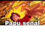 Grupo de panas de tic toc uwu