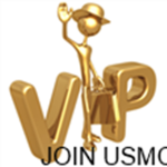 VIP USMC