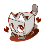 Pet Simulator X | Poland Community