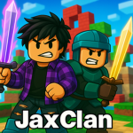 Jax_Clan