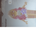 Unicornfans123