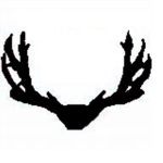 Elks Lodge