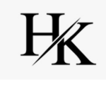 Hello’s Kingdom