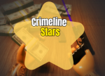 Crimeline Stars