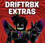 The Drift Extras