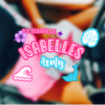 Isabelle_army
