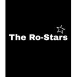 The Ro-Stars