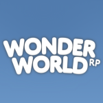 Wonder World Official