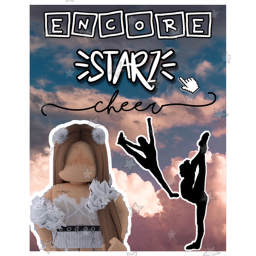 (ES) Encore Starz Interview Center