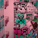 Tzkyo Rxsh