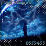 Your Source