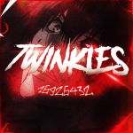 Twinkles FG