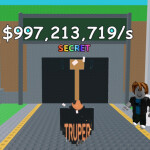 [🇲🇽] Roba En Mexico