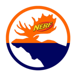 Orlando Nerfers