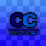 Creative Creator's!