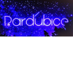 Pardubice RP