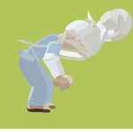 Clouds squad Roblox gammer