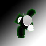mrboihead