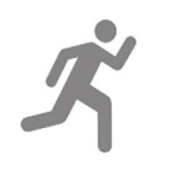 Run!