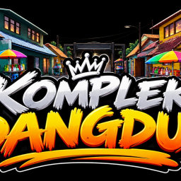 DANGDUT COMPLEX