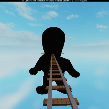 CART RIDE INTO MINI KEYZEN 😨😈😂😂