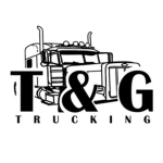 T&G Trucking