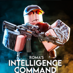 FBI | Intelligence Command