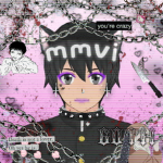 MMVI