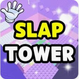 Slap Tower 67