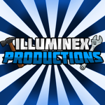 IIIuminex Fan Club