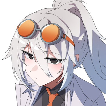 트기의 테스트