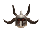 Seven Bloxxers of Roblox