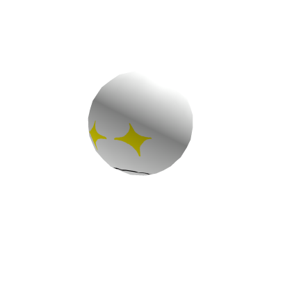 Starstruck Charm thumbnail