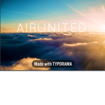 AirUnited