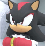 Sonic group please join !