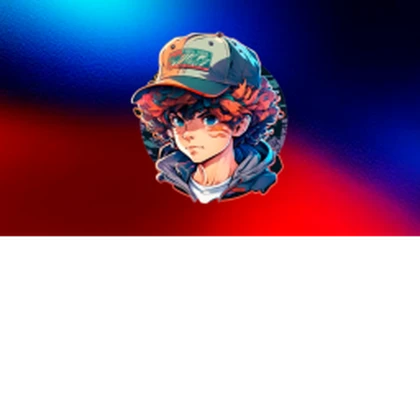 TROPA DO ORRAJI Roblox group icon